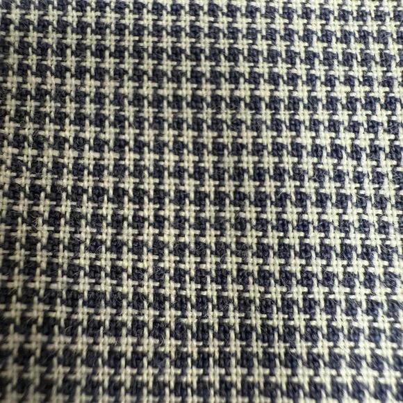 EUC Men's J. CREW "Baird McNutt"‎ Irish Linen Slim Button Down | Size L - Picture 5 of 10